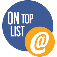 Blog Directory OnToplist.com