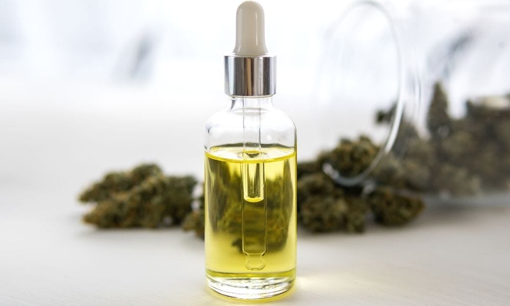 What To Know Before Trying CBD Oils for the First Time