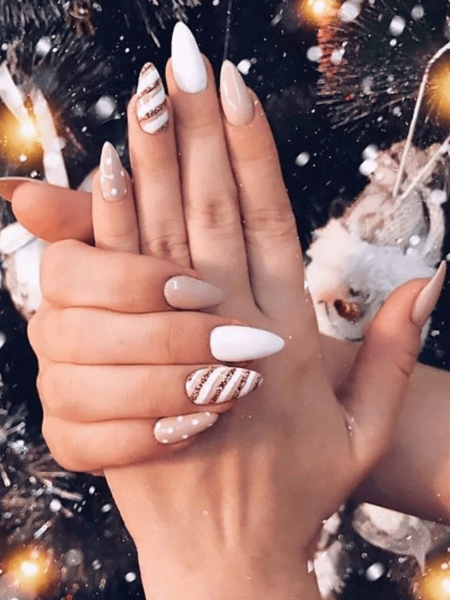 cropped-50-Best-Christmas-Nail-Design-Ideas-For-The-Holiday-Season.png