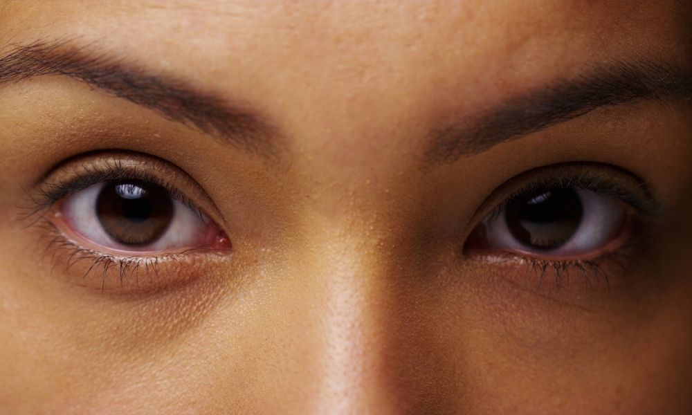 What's the Best Care Routine for Your Eyebrows?