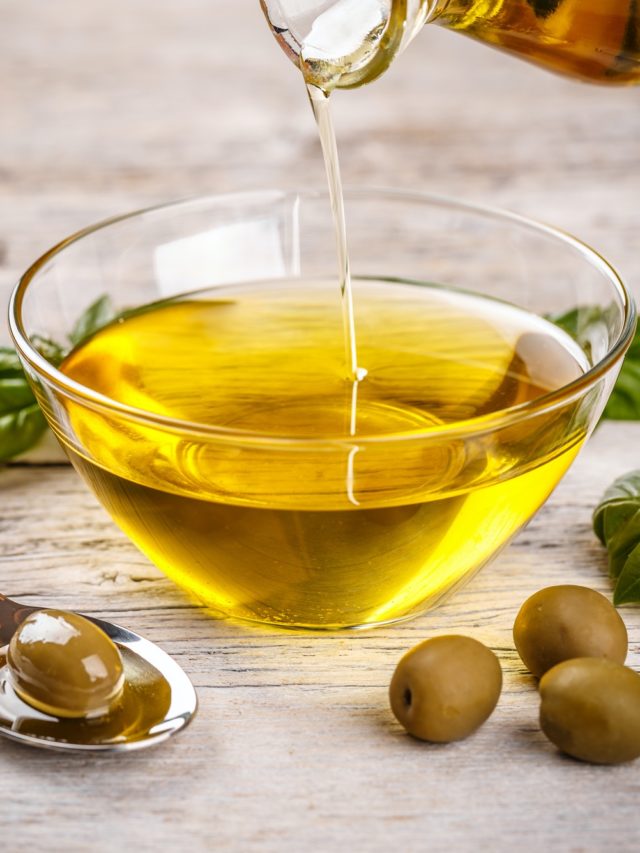 cropped-olive-oil.jpg