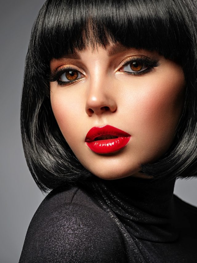 cropped-beautiful-brunette-girl-with-red-lips-and-black-bob-hairstyle-.jpg