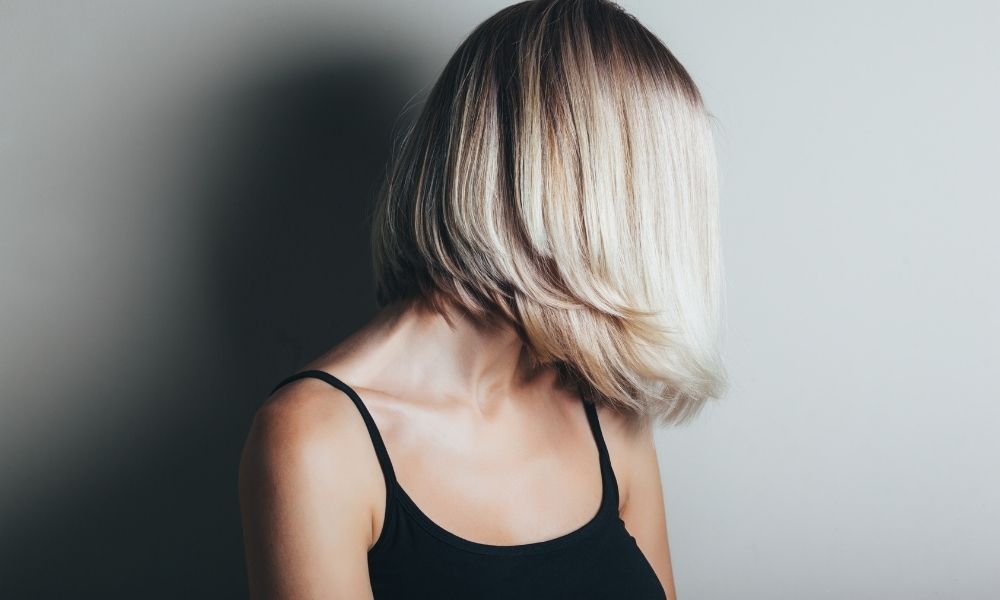 Ways To Cope When Your Haircut Is Too Short